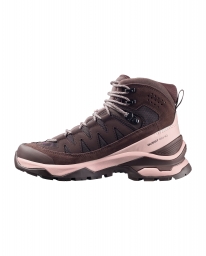 Salomon Quest Echo GTX W 